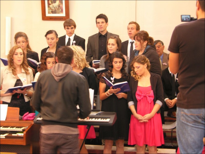 vjenGV (24)